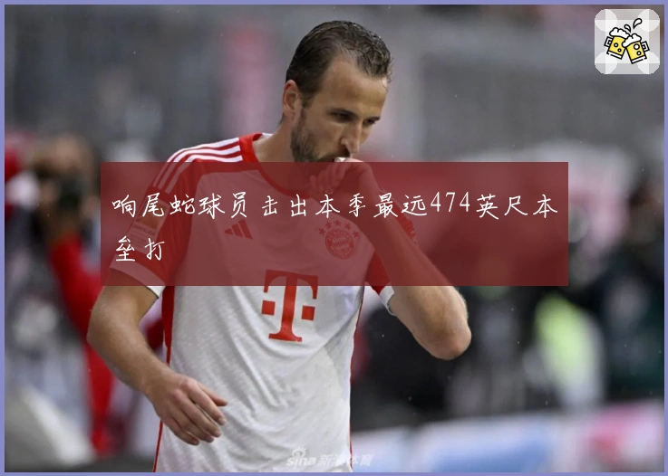 响尾蛇球员击出本季最远474英尺本垒打