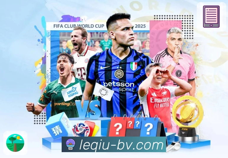 内容规范认证展示