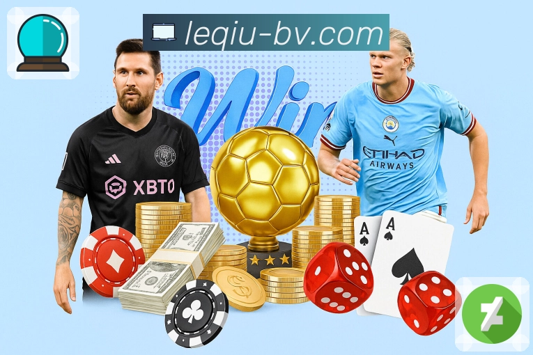 乐球直播· 赛事观看方式全面升级。