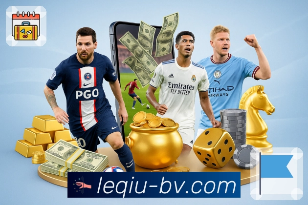 服务功能结构图