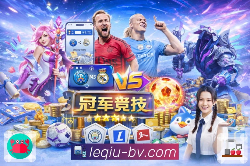 体育平台欢迎图